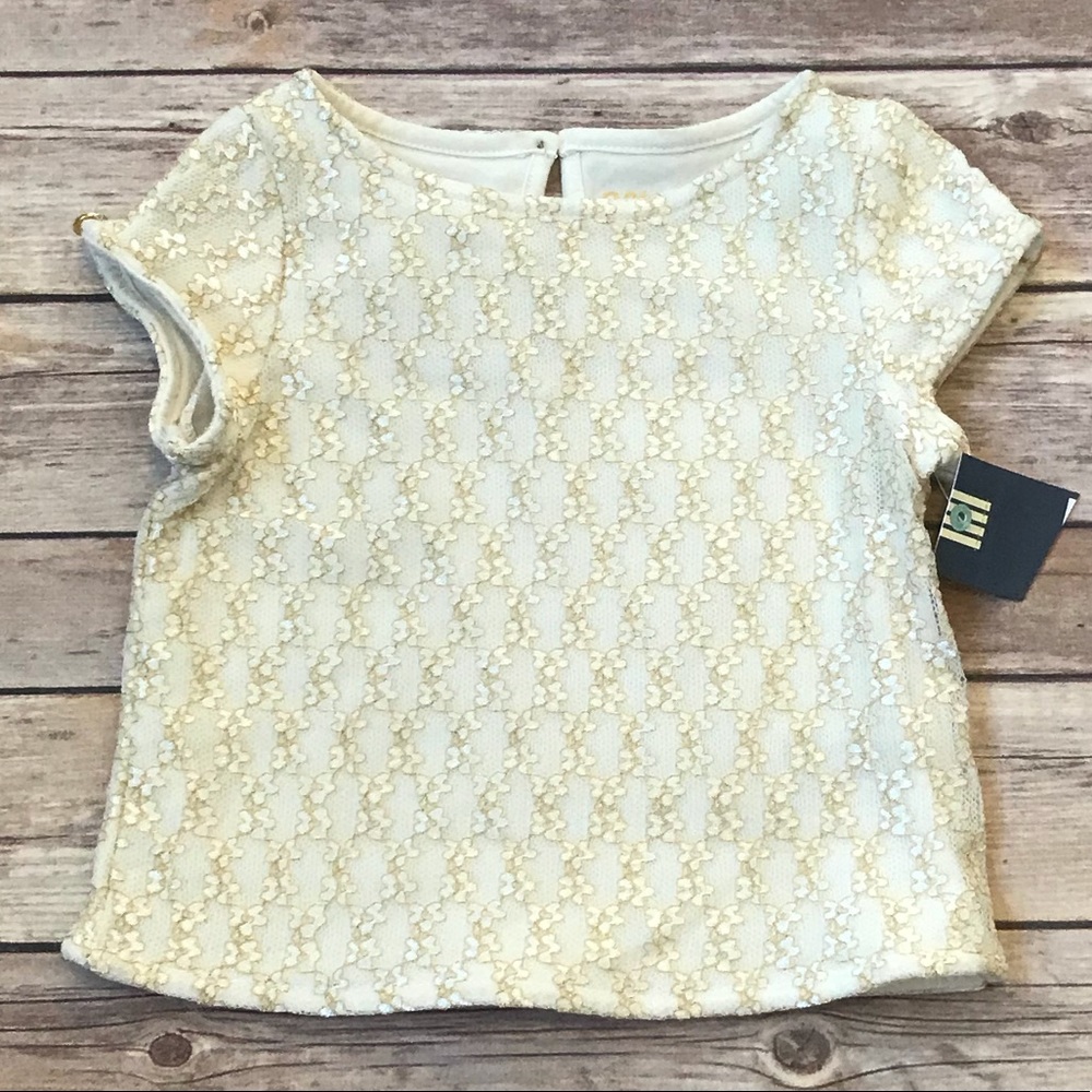 NWT Genuine Kids from Oshkosh